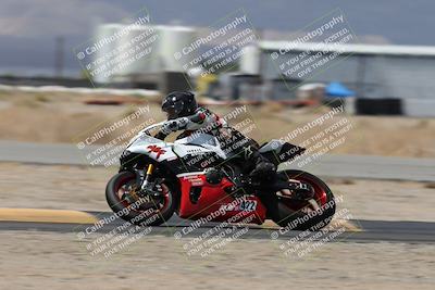 media/Apr-18-2025-CVMA Friday Practice (Fri) [[88baa45499]]/Racer 2/Session 5 (Turn 14 Tip In)/